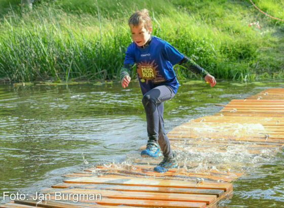 Arcady Zwolse Mudrun Foto Jan Burgman 36