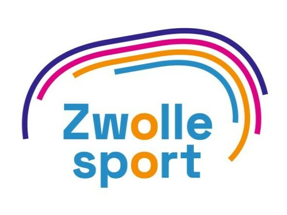 Zwolle Sport logo