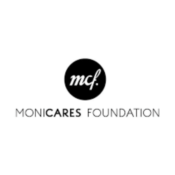 Monicares logo 2