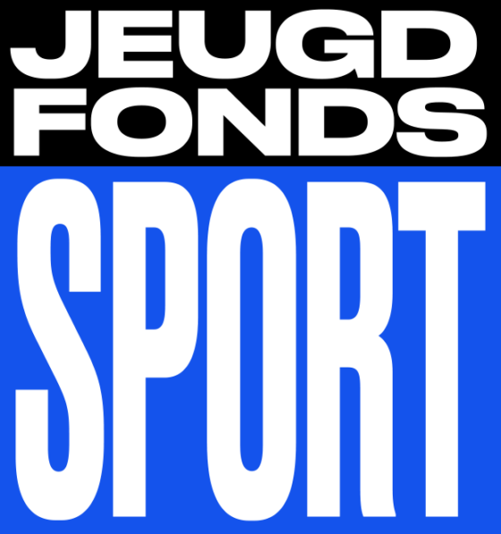 Logo JFS