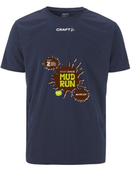 Shirt 2026 aangepast