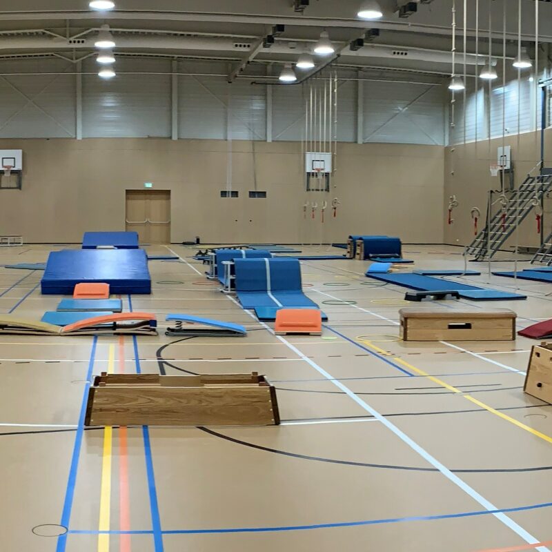 SportService Zwolle SportService Zwolle sportservice-zwolle-sportservice-zwolle